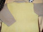 Страхотно пуловерче за малък мъж P4092291.JPG