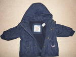 Яке ZARA Baby PA110056.JPG