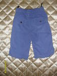 Лот от 2 панталончета Picture_2012.jpg