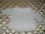 Бяла жилетка с връзки на яката Picture_2031.jpg