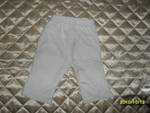 Лот от 2 панталончета Picture_205.jpg