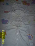 Лот 3 бр. бели блузки с копчета Picture_4065248.jpg