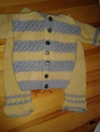 Лот плетиво жилетка с панталонче и пуловер danidani17_2012-02-12_14_04_05.jpg