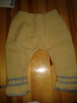 Лот плетиво жилетка с панталонче и пуловер danidani17_2012-02-12_14_04_50.jpg