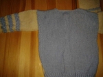 Лот плетиво жилетка с панталонче и пуловер danidani17_2012-02-12_14_05_04.jpg
