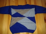 Лот плетиво жилетка с панталонче и пуловер danidani17_2012-02-12_14_06_50.jpg