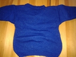 Лот плетиво жилетка с панталонче и пуловер danidani17_2012-02-12_14_07_04.jpg