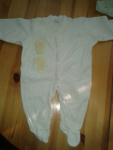 Две плюшени пижамки и една тъничка danidani17_2012-02-18_16_06_55.jpg