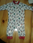 Две плюшени пижамки и една тъничка danidani17_2012-02-18_16_07_16.jpg