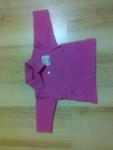 Чисто нова бебешка блузка с етикета nadqgirl_25052011336.jpg