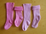 3 лв: к-кт Nannette 3-6 мес. и 2 чифта чорапки piskuni_Nannette05.JPG
