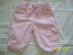 Джинсови розови панталонки NEXT подарък talin_Picture_0161.jpg