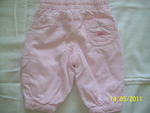 Джинсови розови панталонки NEXT подарък talin_Picture_017.jpg
