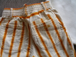 Панталонче MEXX и подходяща блузка 6 мес twinkle_P3280018.JPG