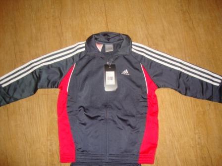 Нов екип ADIDAS оригинален Picture_795.jpg Big