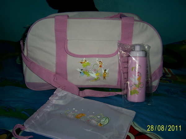 Нова чанта с шише и торбичка феите на Дисни Tedi007_PIC_5592.JPG Big