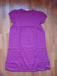 Лятна рокля за ръст 150 - 10-12 години DSC068481.JPG