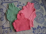 блузки за момиченце Picture_0171.jpg