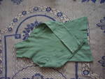 блузки за момиченце Picture_0181.jpg