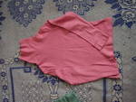 блузки за момиченце Picture_0191.jpg