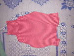 блузки за момиченце Picture_0211.jpg