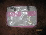 НОВА бебешка чанта, много удобна с подложка за повиване, 7 лв Picture_11631.jpg