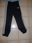 Нов екип ADIDAS Picture_7112.jpg