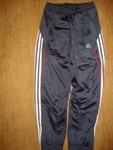 Нов екип ADIDAS оригинален Picture_7941.jpg