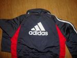 Нов екип ADIDAS оригинален Picture_796.jpg