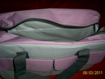 Нова чанта за количка или разходка- подарявам при покупка над 25 лв Tedi007_PIC_2912.JPG