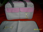 Нова чанта за количка или разходка- подарявам при покупка над 25 лв Tedi007_PIC_2914.JPG