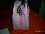 Нова чанта за количка или разходка- подарявам при покупка над 25 лв Tedi007_PIC_2916.JPG