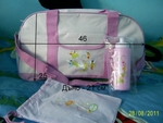 Нова чанта с шише и торбичка феите на Дисни Tedi007_PIC_5596_.jpg