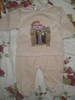 Плюшено гащеризонче - КОКОН, Ларедут 71р babygro_003.jpg