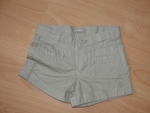 къси панталонки за момиче -102 см. renni79_DSC07017.JPG