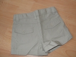 къси панталонки за момиче -102 см. renni79_DSC07020.JPG