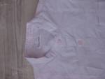 Нова мъжка риза Soft Grey. IMG_00171.JPG