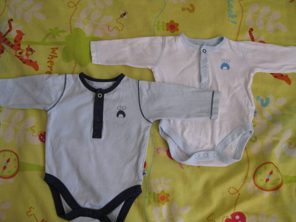 2 бодита Mothercare Picture_0311.jpg Big