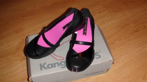 Чисто нови Kangaroos UK 4 mmmm_0251.JPG Big