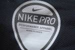 ,,NIKE,, нова, с кутия, става и за подарък DSC04708.jpg