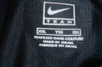 ,,NIKE,, нова, с кутия, става и за подарък DSC04709.jpg