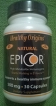 Епикор (Epicor) за възрастни, 30 капсули. Nevv_WP_20141205_0051.jpg