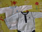 2 бодита Mothercare Picture_0381.jpg