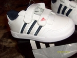 Маратонки ADIDAS- НОВИ - размер С9 desika76_S7304204.JPG