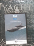 titite_Yacht_Motors_4_DVD.jpg