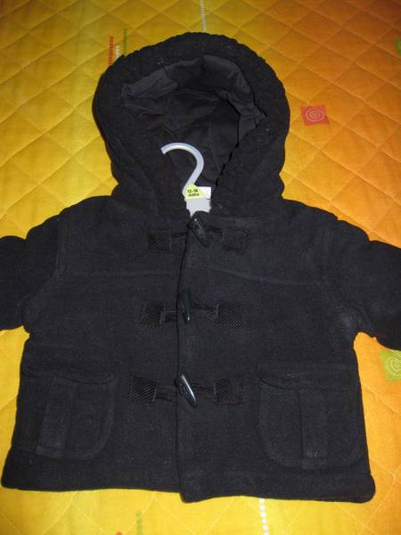 Якенце на Cherokee за хладни дни Cherokee_jacket_12-18m_black_852_x_1136_.jpg Big