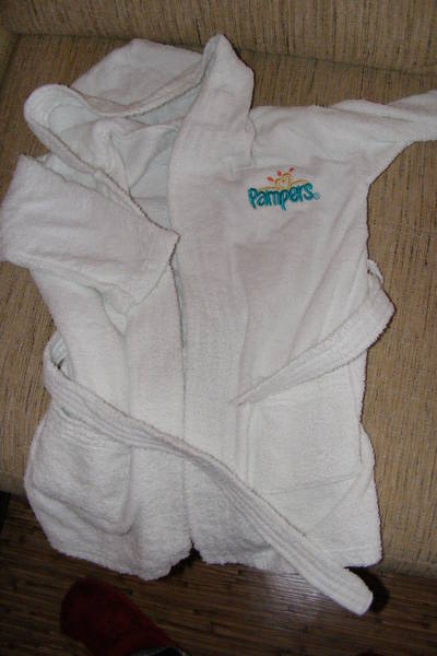 бебешко халатче на Pampers DSCF00481.JPG Big