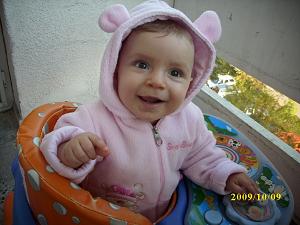 Топло комплектче Baby Q с ушички DSCI00781.JPG Big