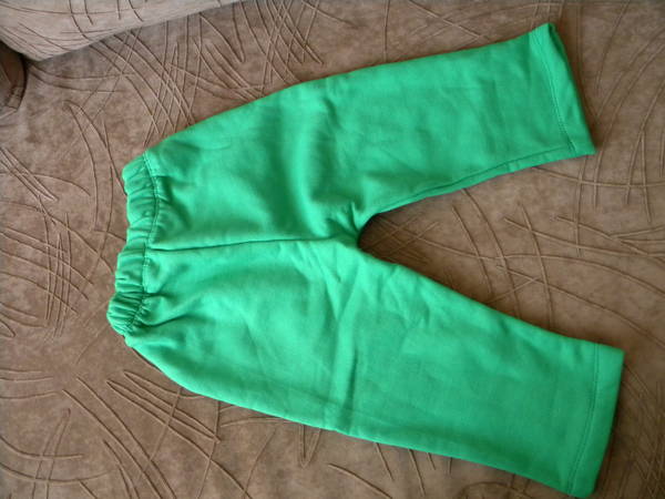 Зелен анцунг (панталонче)-НОВО DSCN2227.JPG Big
