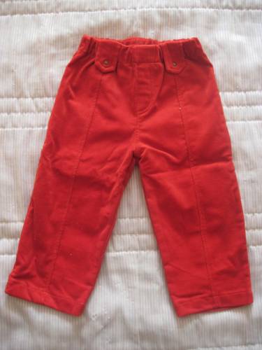 Червени джинси IMG_1643.jpg Big